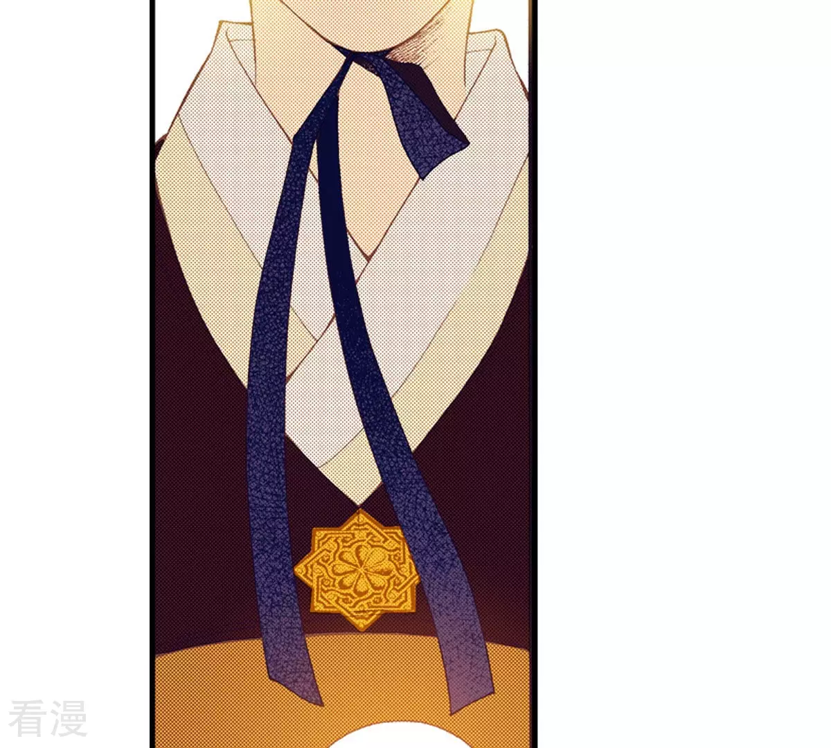 第138话 我害怕失去你(1/2)-第138话