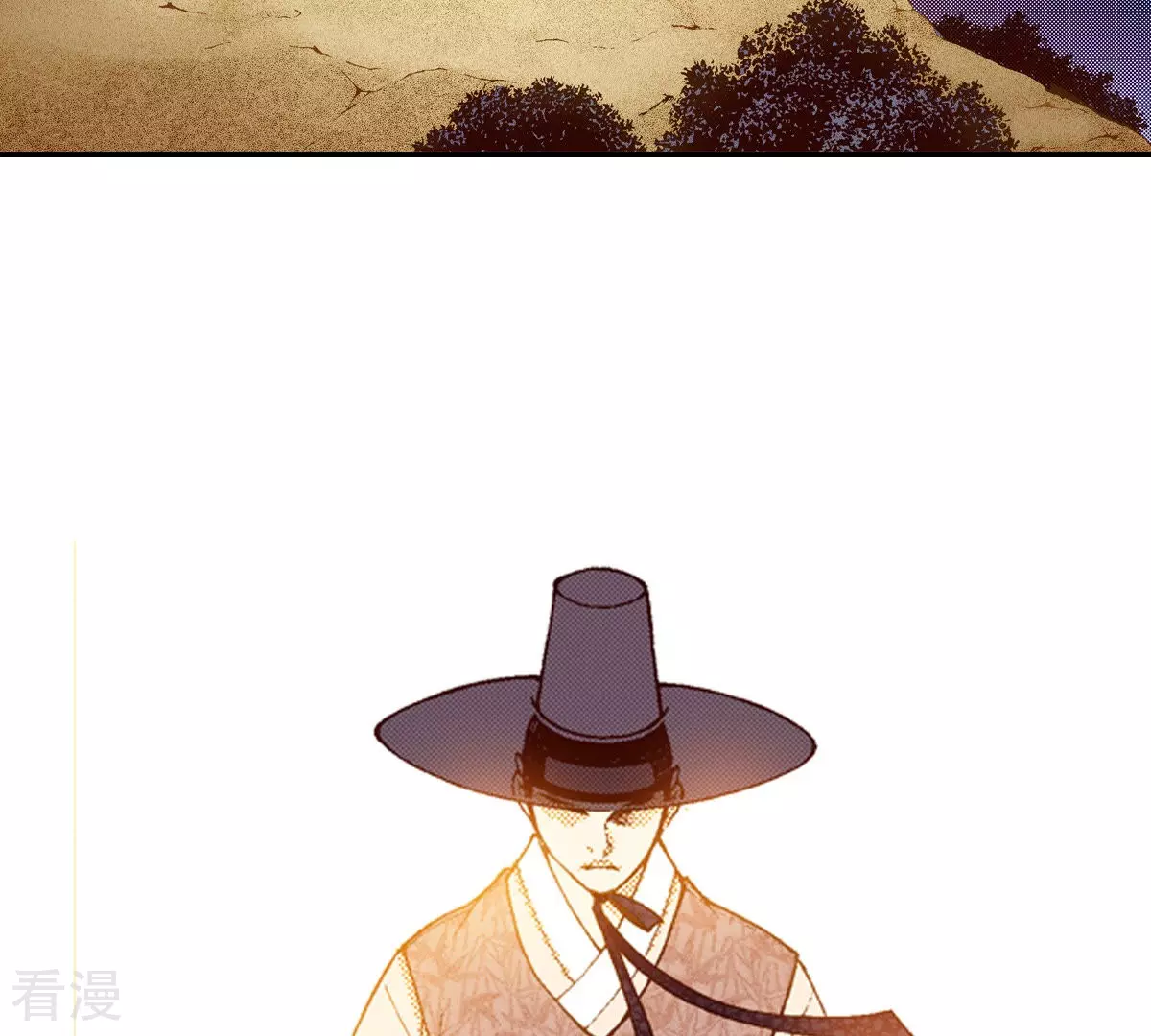 第138话 我害怕失去你(1/2)-第138话