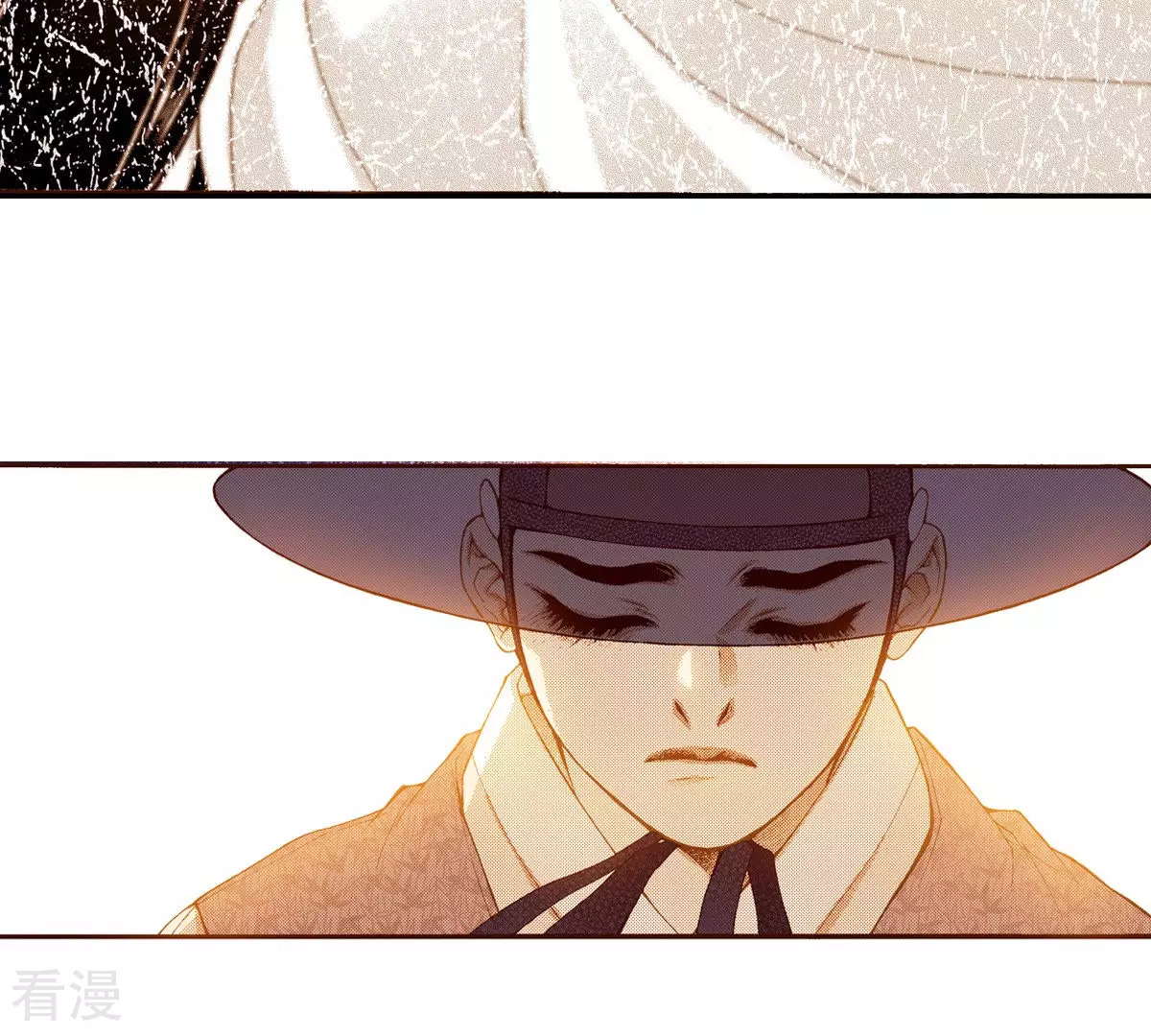 第138话 我害怕失去你(1/2)-第138话