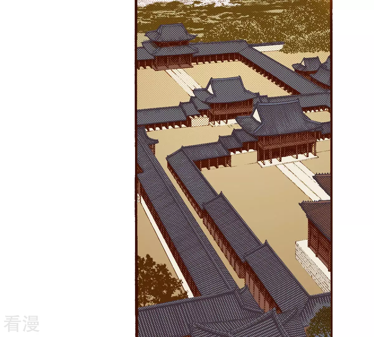 第138话 我害怕失去你(1/2)-第138话