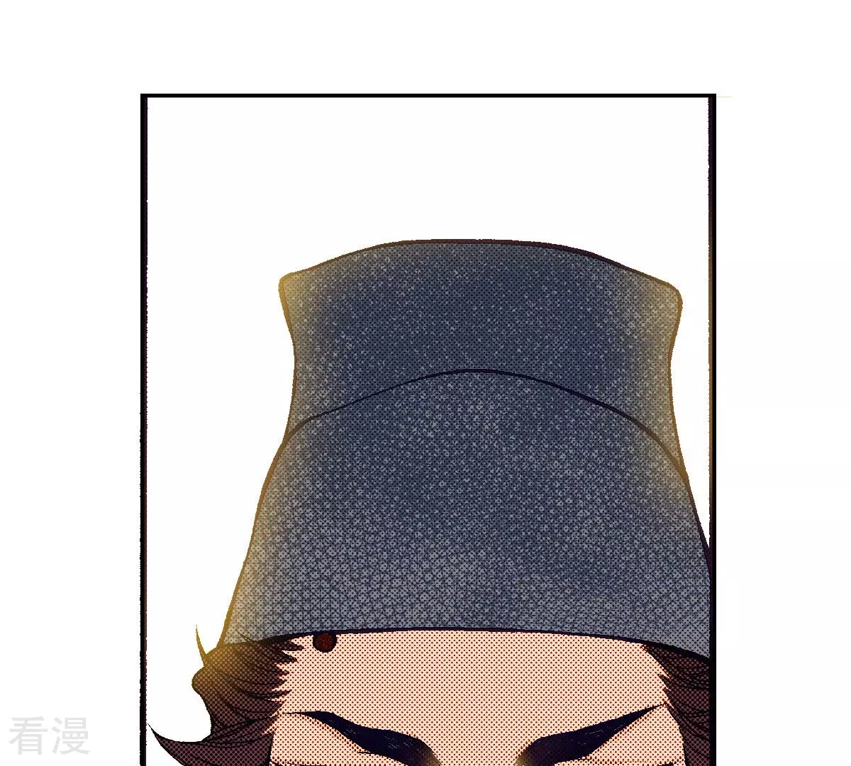 第138话 我害怕失去你(1/2)-第138话