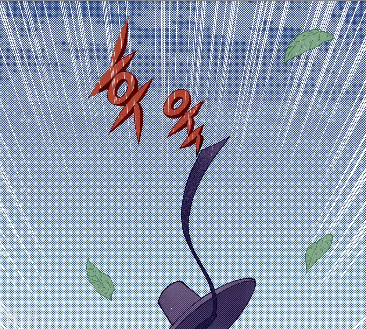 第140话 我也有秘密(1/2)-第140话