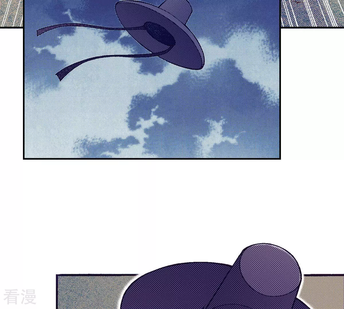 第140话 我也有秘密(1/2)-第140话