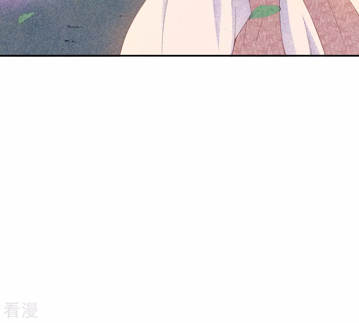 第140话 我也有秘密(1/2)-第140话