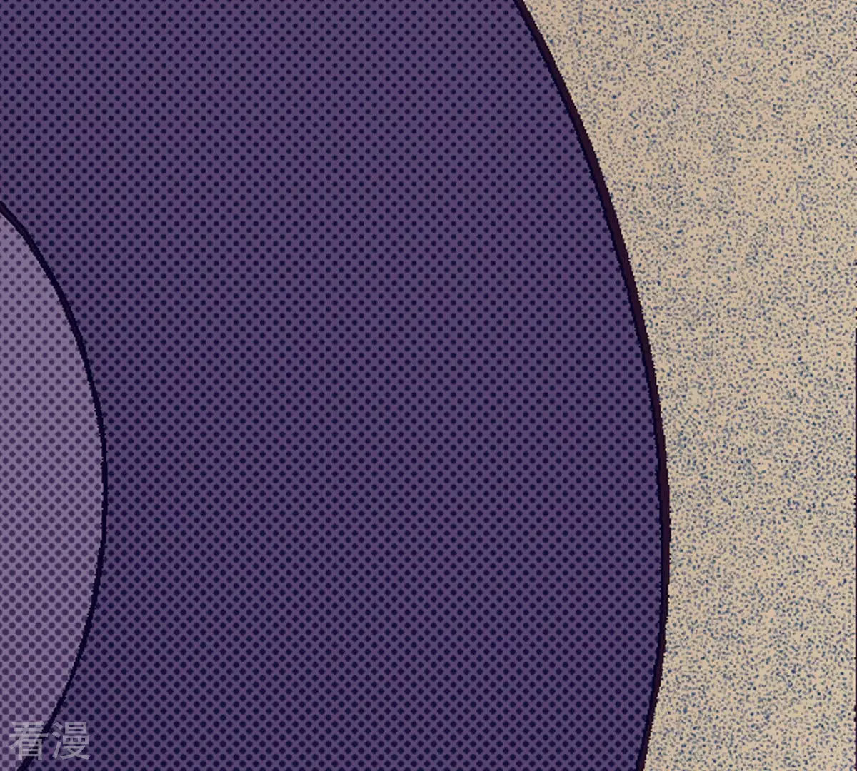 第140话 我也有秘密(1/2)-第140话