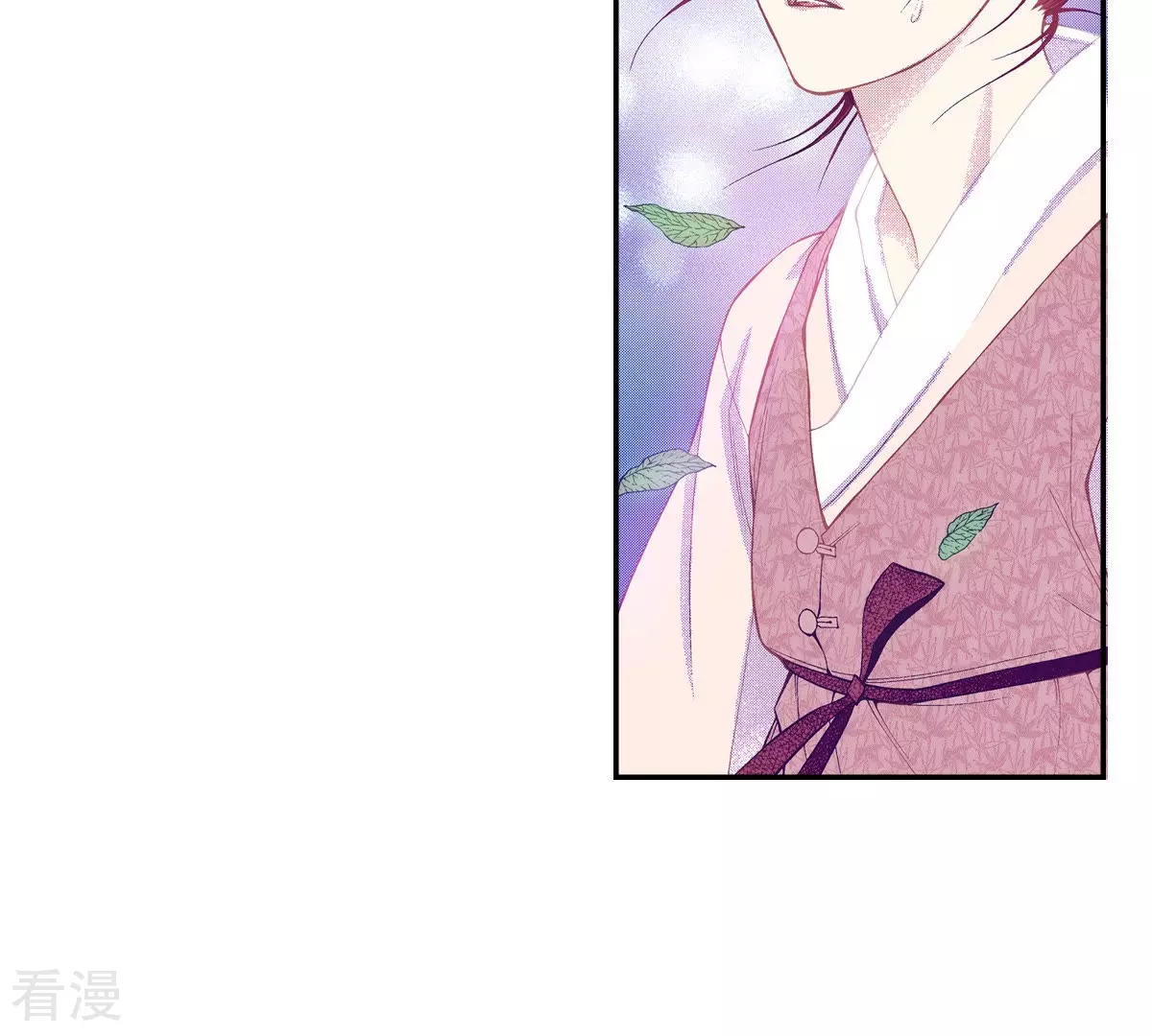 第140话 我也有秘密(1/2)-第140话