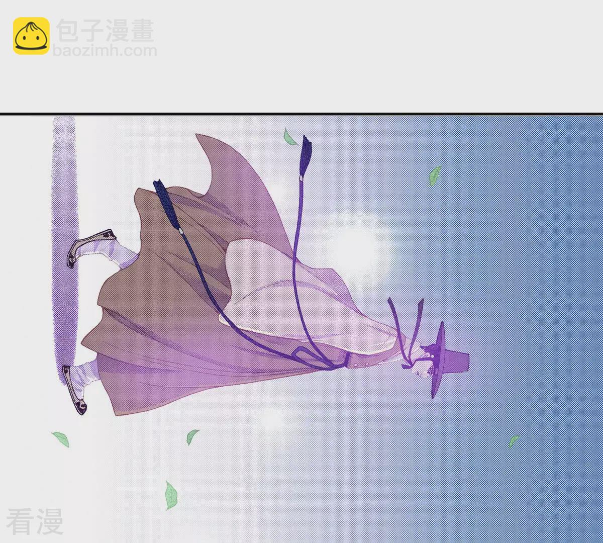 第140话 我也有秘密(1/2)-第140话