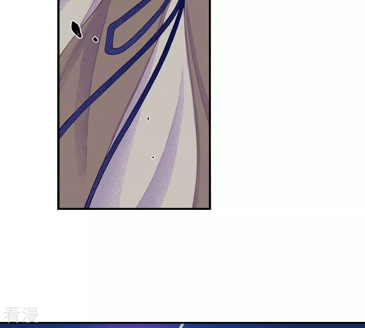 第144话 绝对不会原谅你(1/2)-第144话