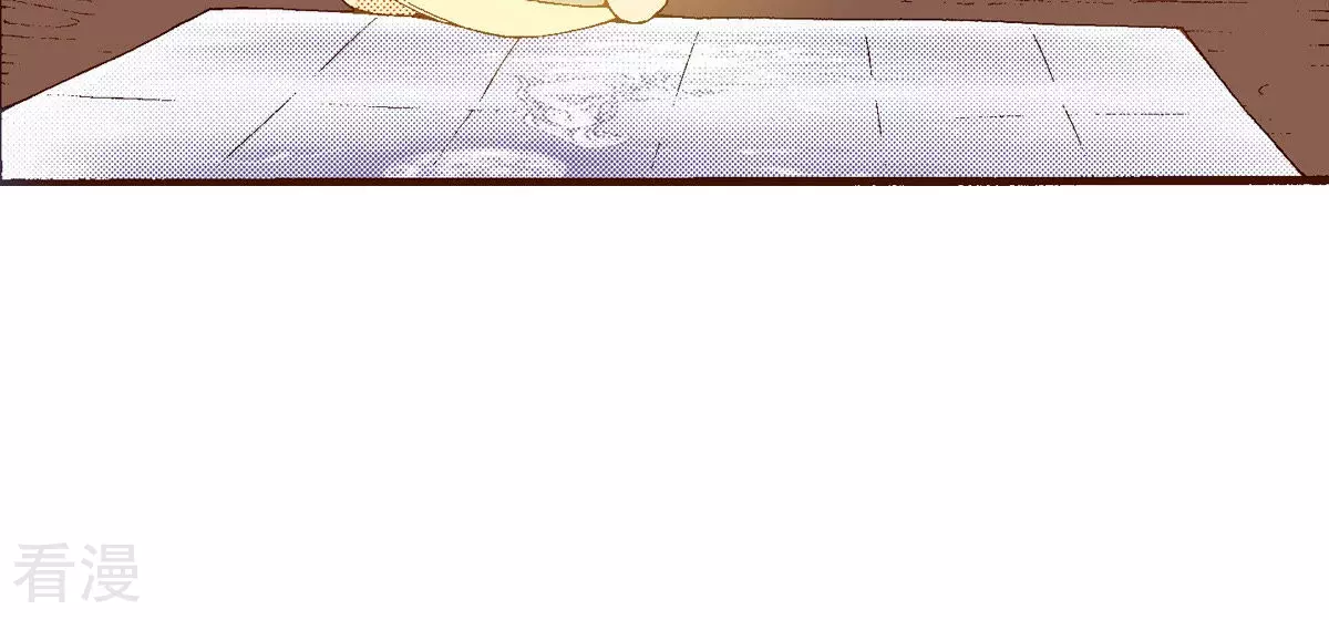 第144话 绝对不会原谅你(1/2)-第144话