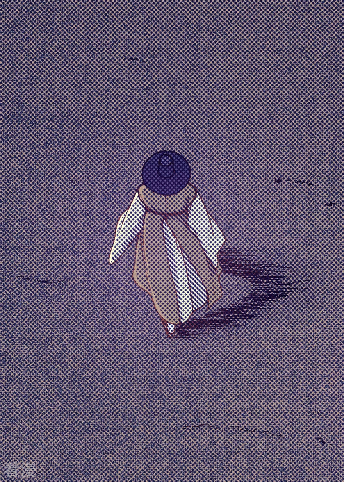 第144话 绝对不会原谅你(1/2)-第144话