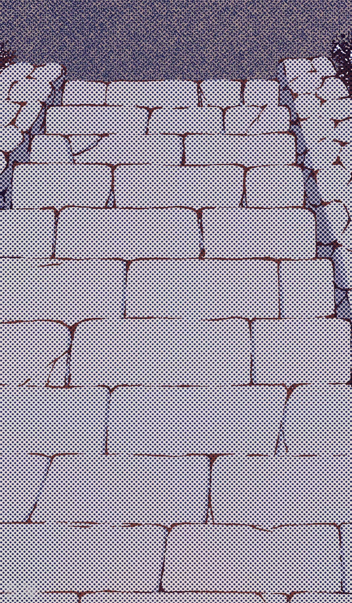 第144话 绝对不会原谅你(1/2)-第144话