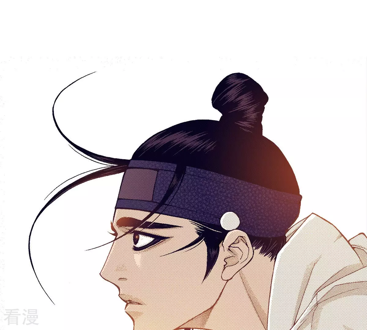 第146话 被掳走(1/2)-第146话