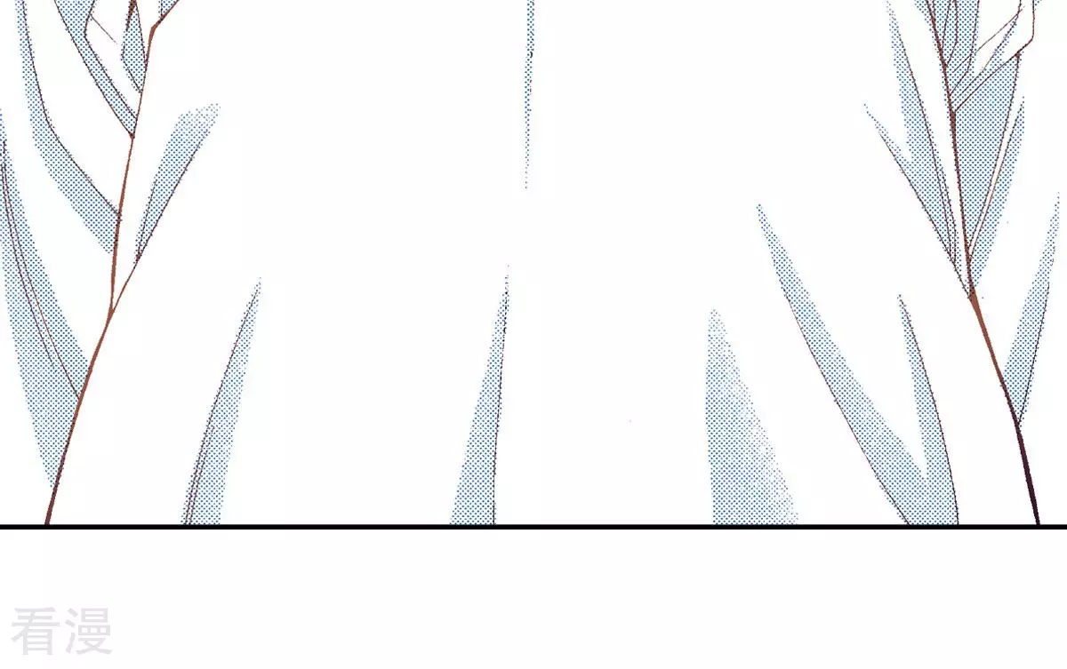 第146话 被掳走(1/2)-第146话