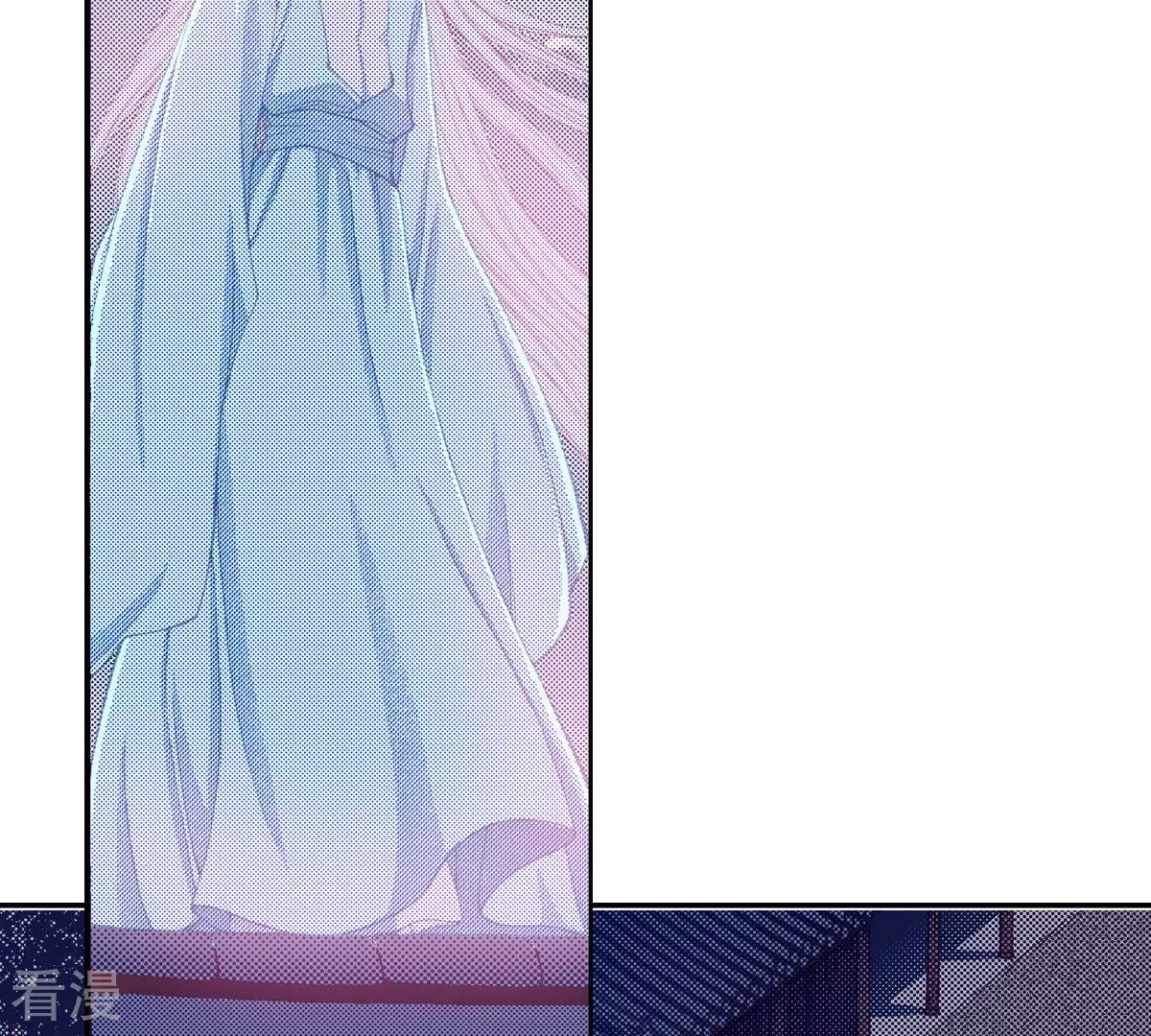 第146话 被掳走(1/2)-第146话