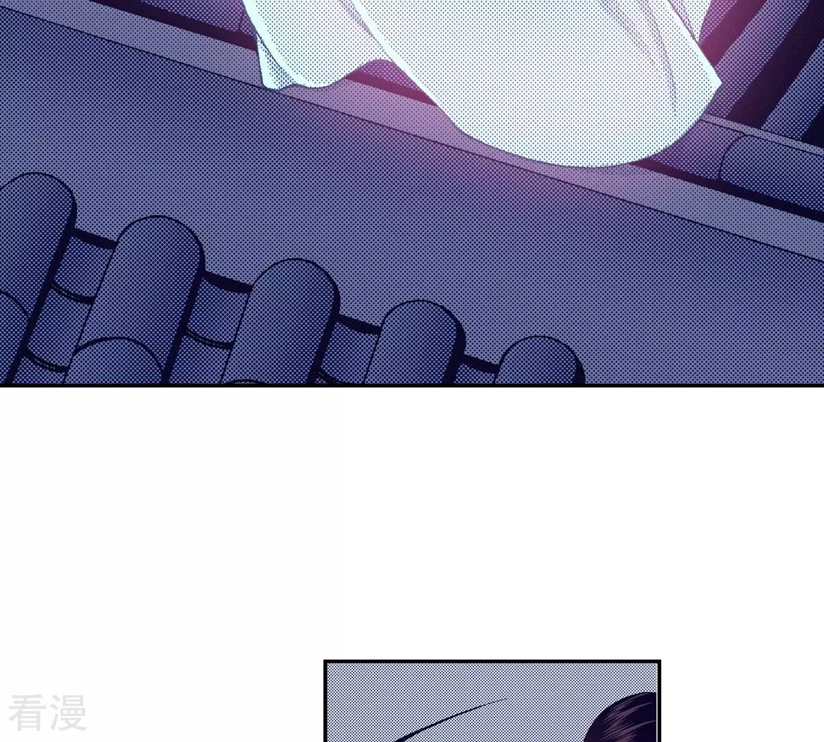 第146话 被掳走(1/2)-第146话