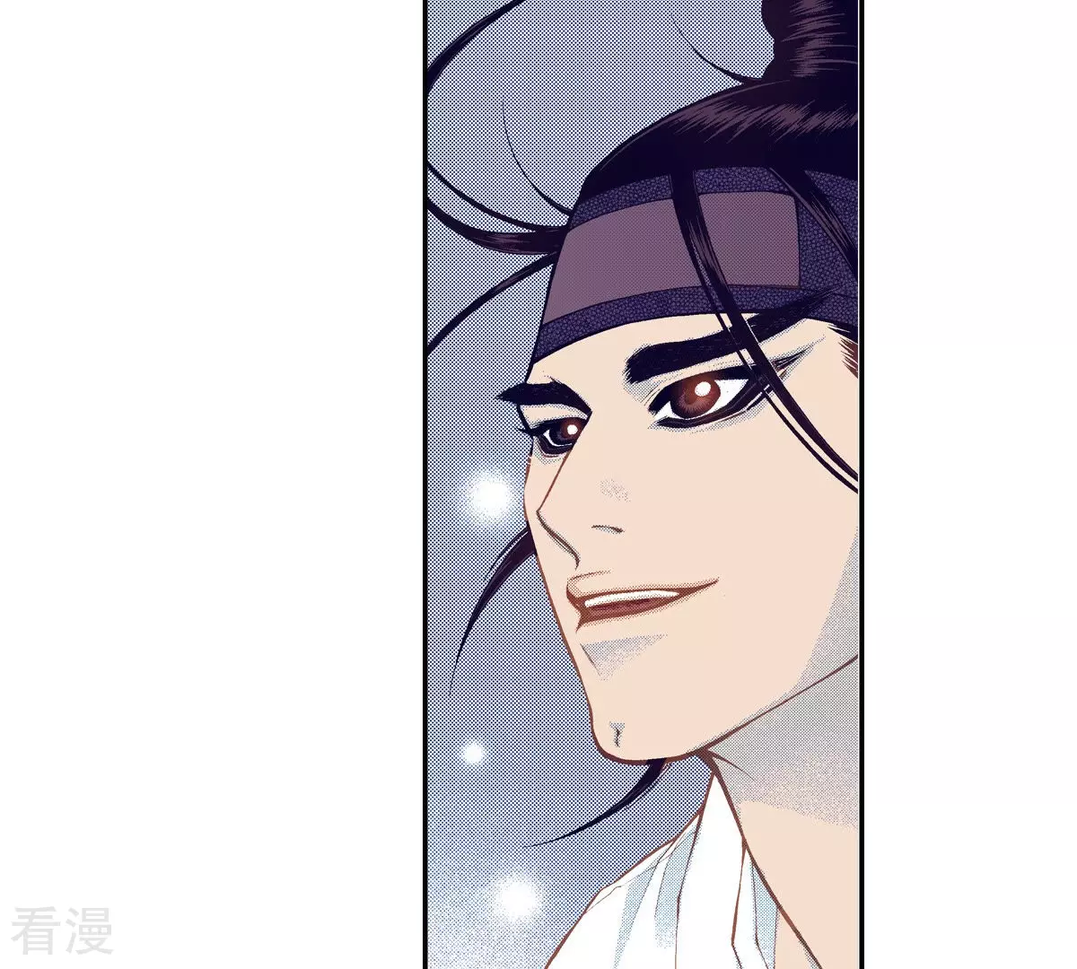 第146话 被掳走(1/2)-第146话