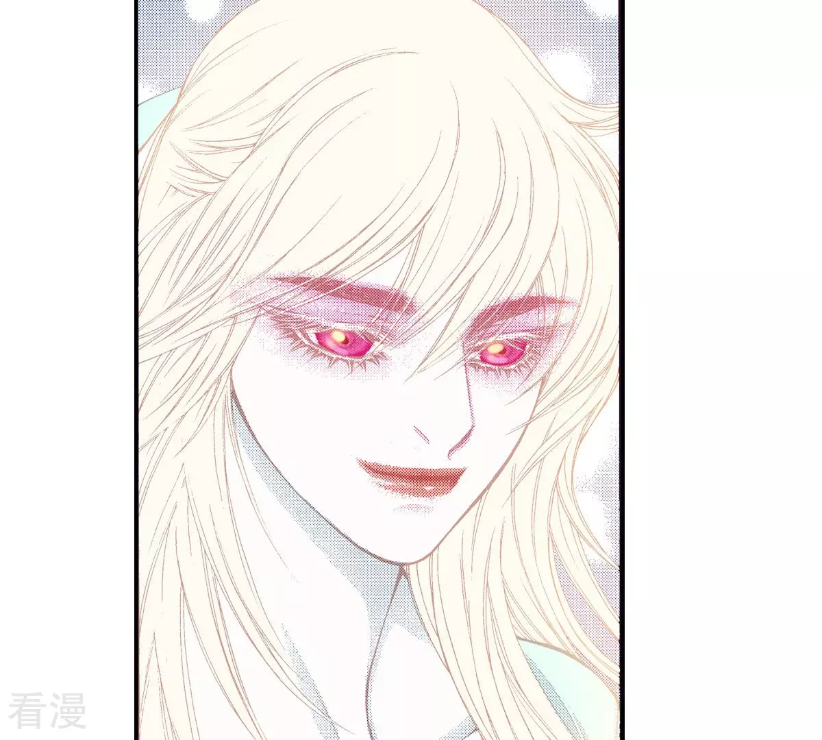 第146话 被掳走(1/2)-第146话