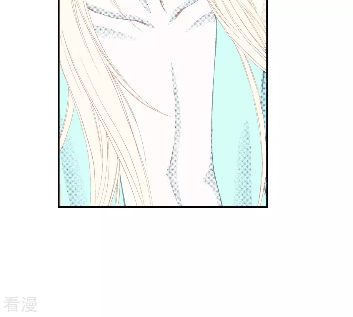 第146话 被掳走(1/2)-第146话