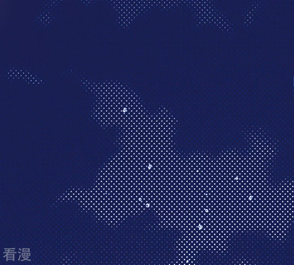 第146话 被掳走(1/2)-第146话