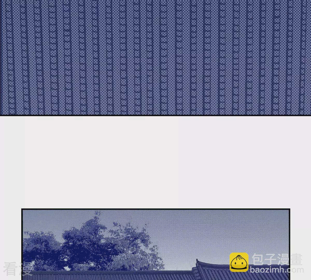 第146话 被掳走(1/2)-第146话