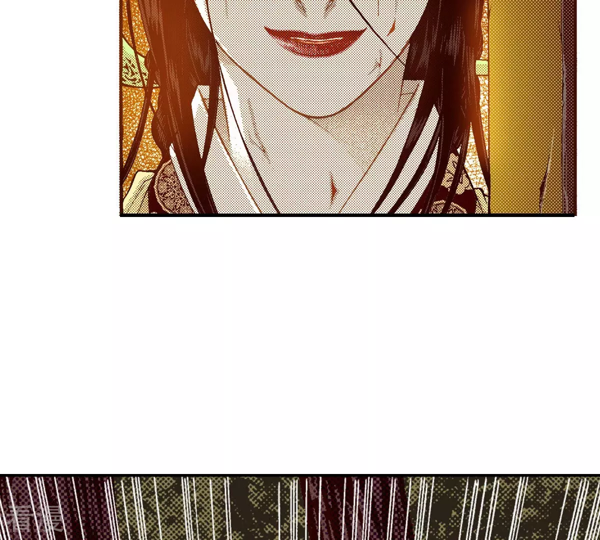 第148话 扭曲-第148话