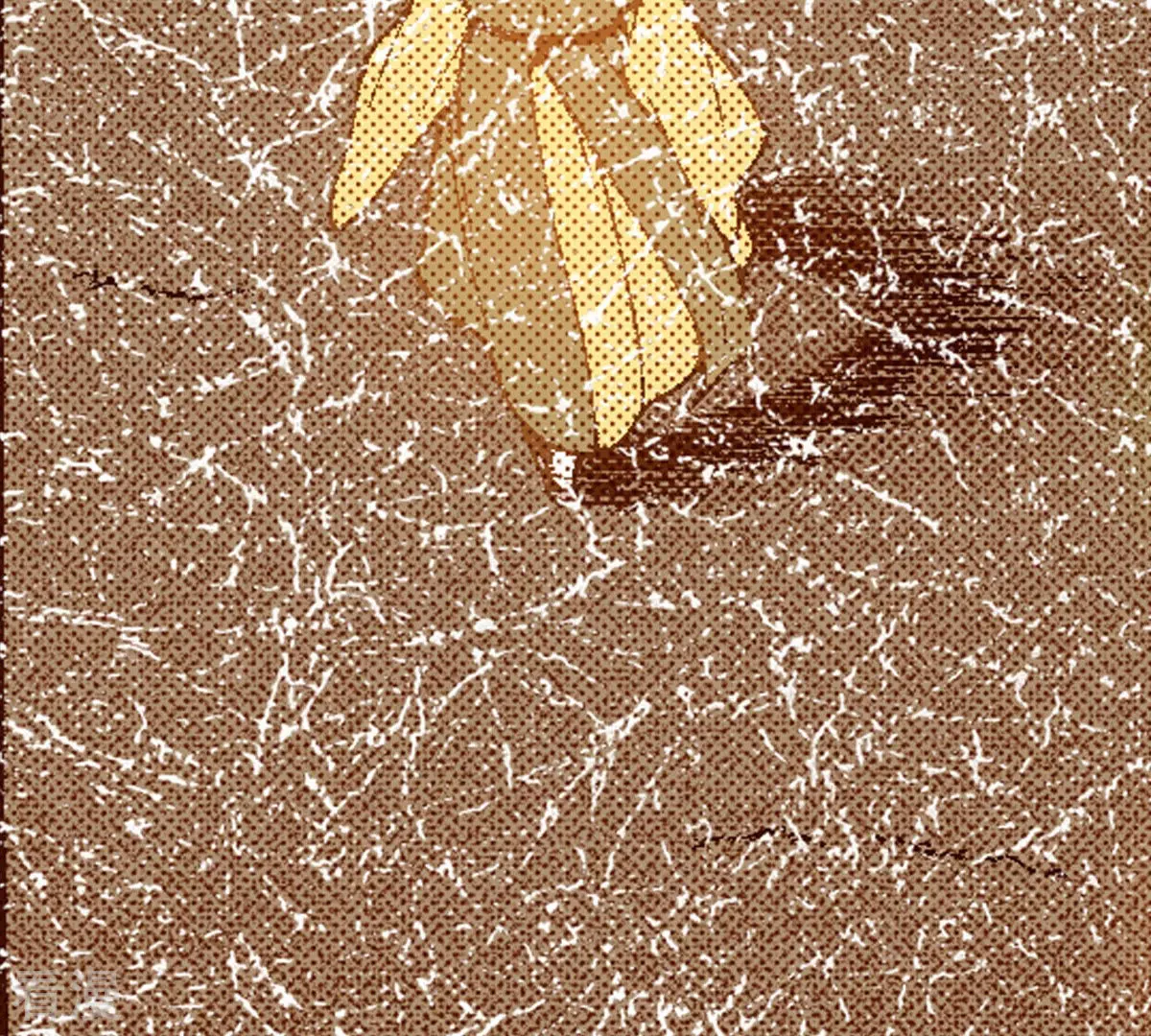 第148话 扭曲-第148话