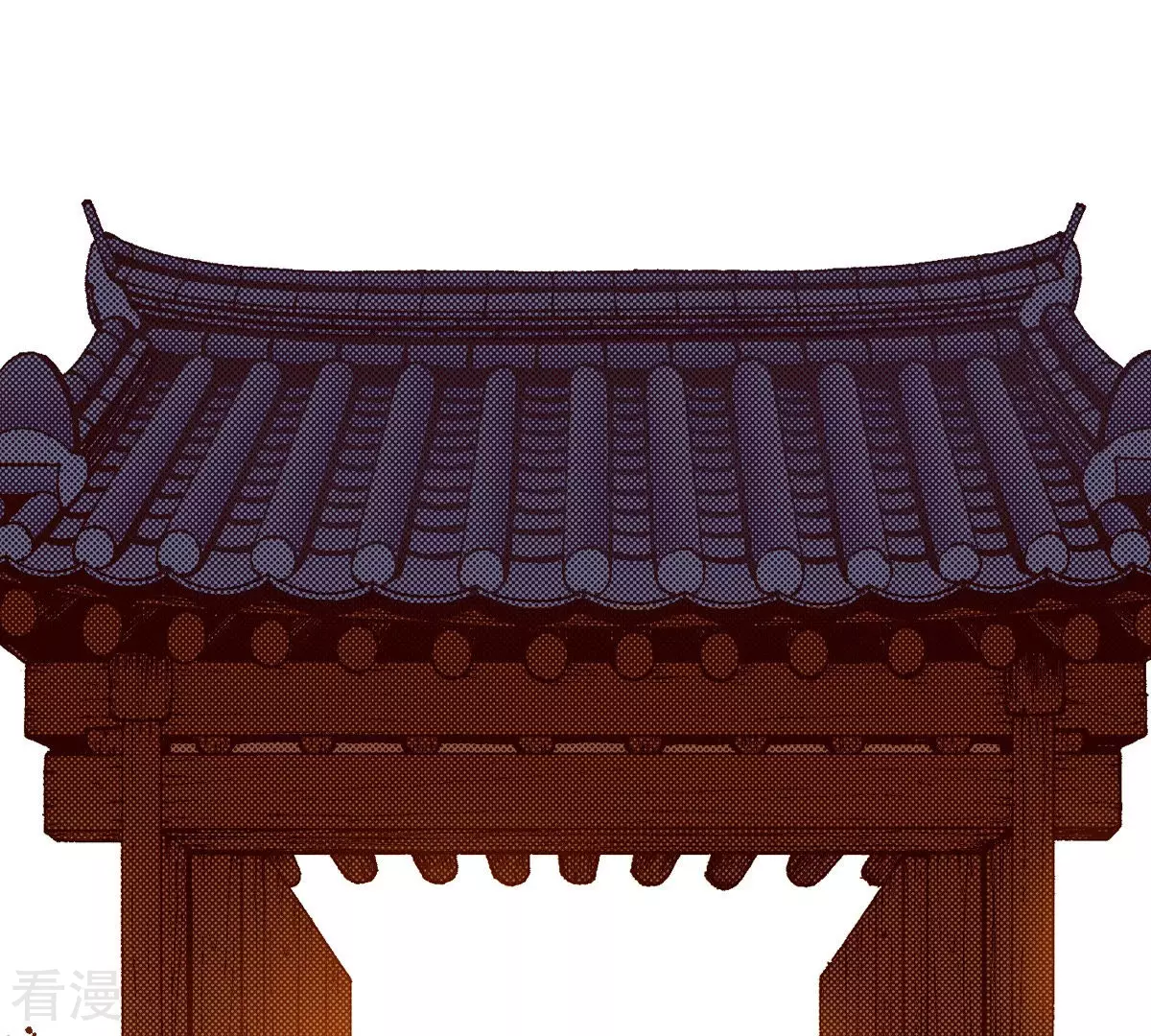 第152话 我也很害怕(1/2)-第152话