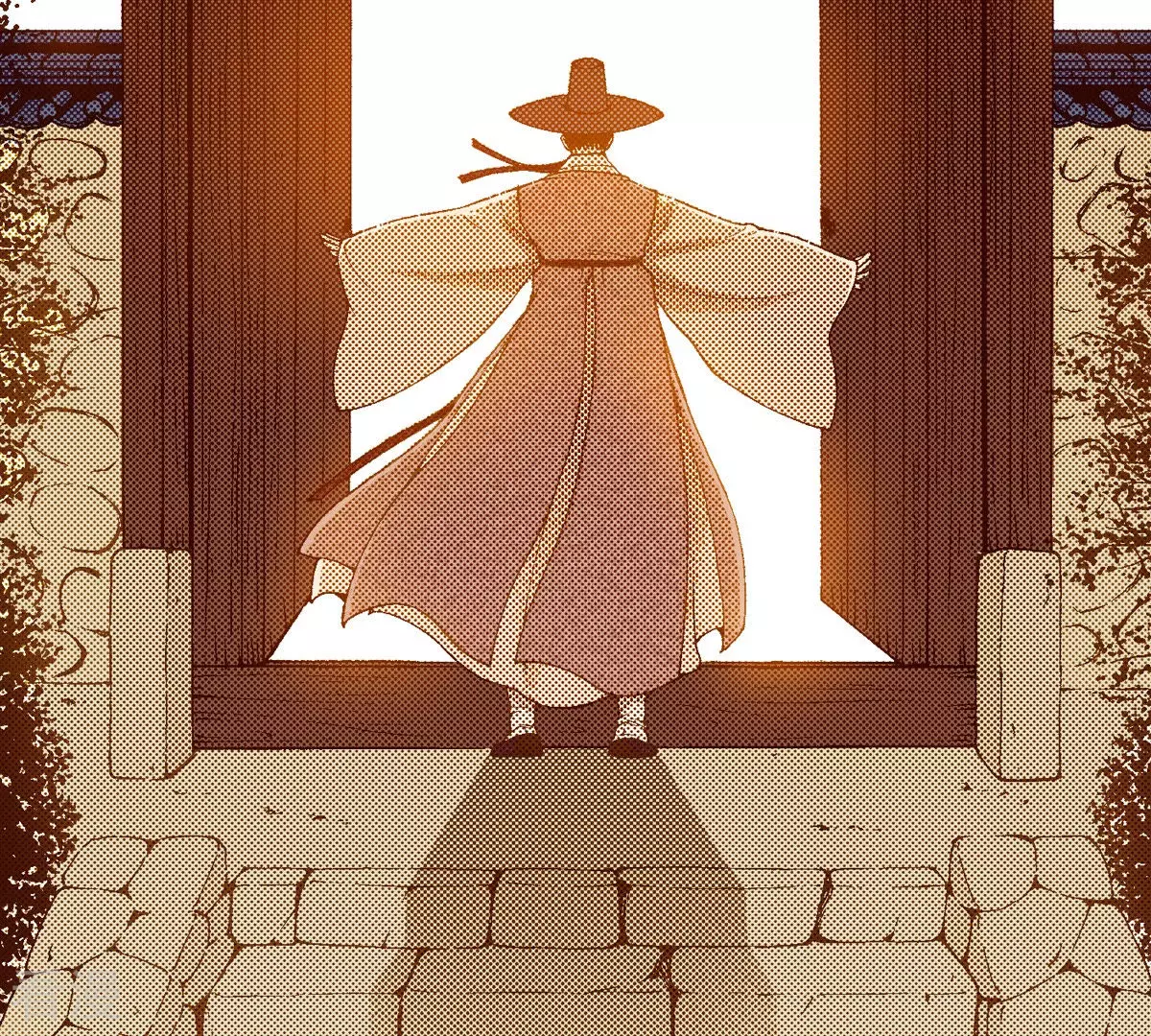 第152话 我也很害怕(1/2)-第152话