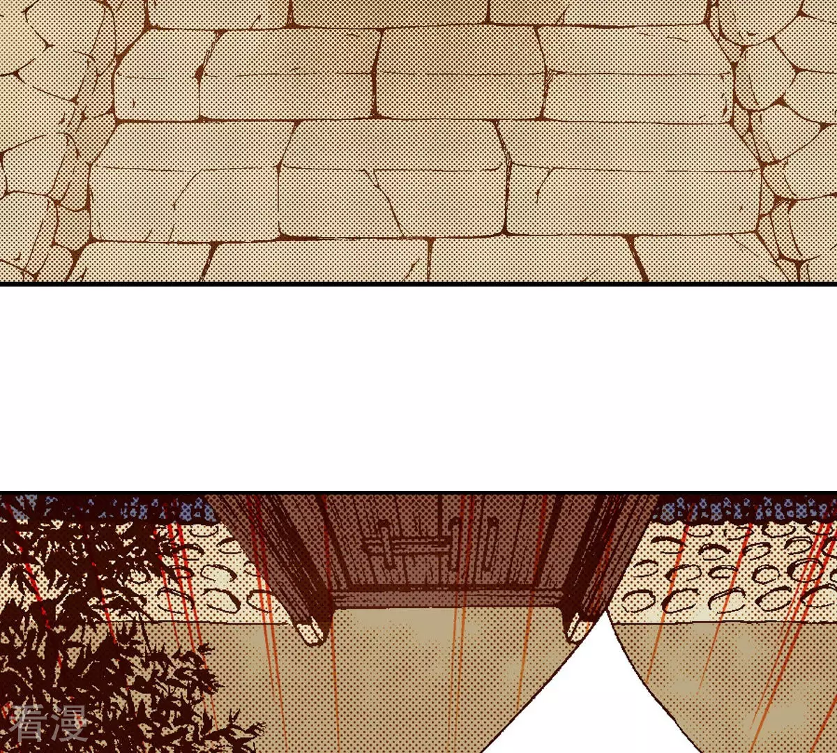 第152话 我也很害怕(1/2)-第152话