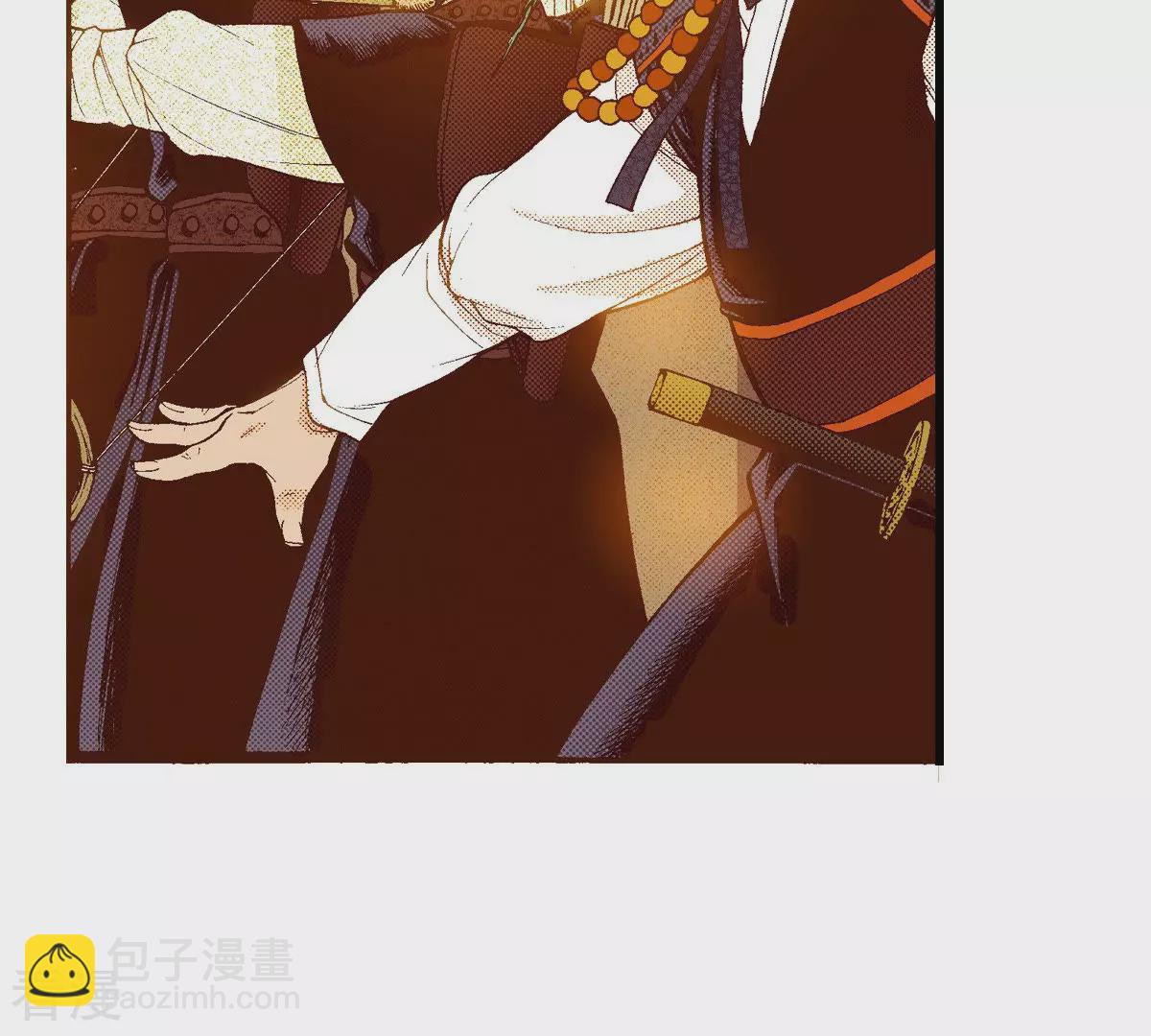 第154话 原来你也是(1/2)-第154话