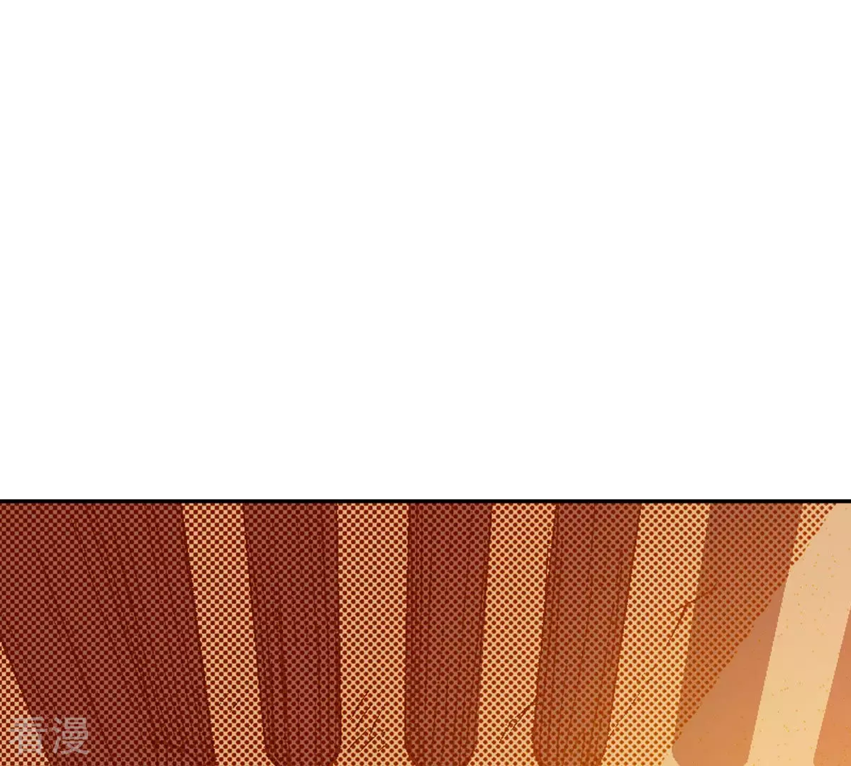 第154话 原来你也是(1/2)-第154话