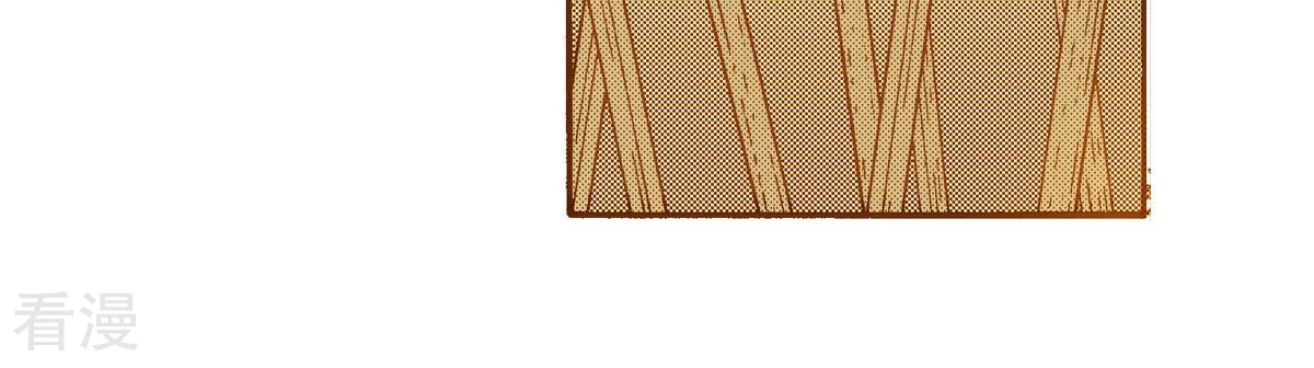 第154话 原来你也是(1/2)-第154话