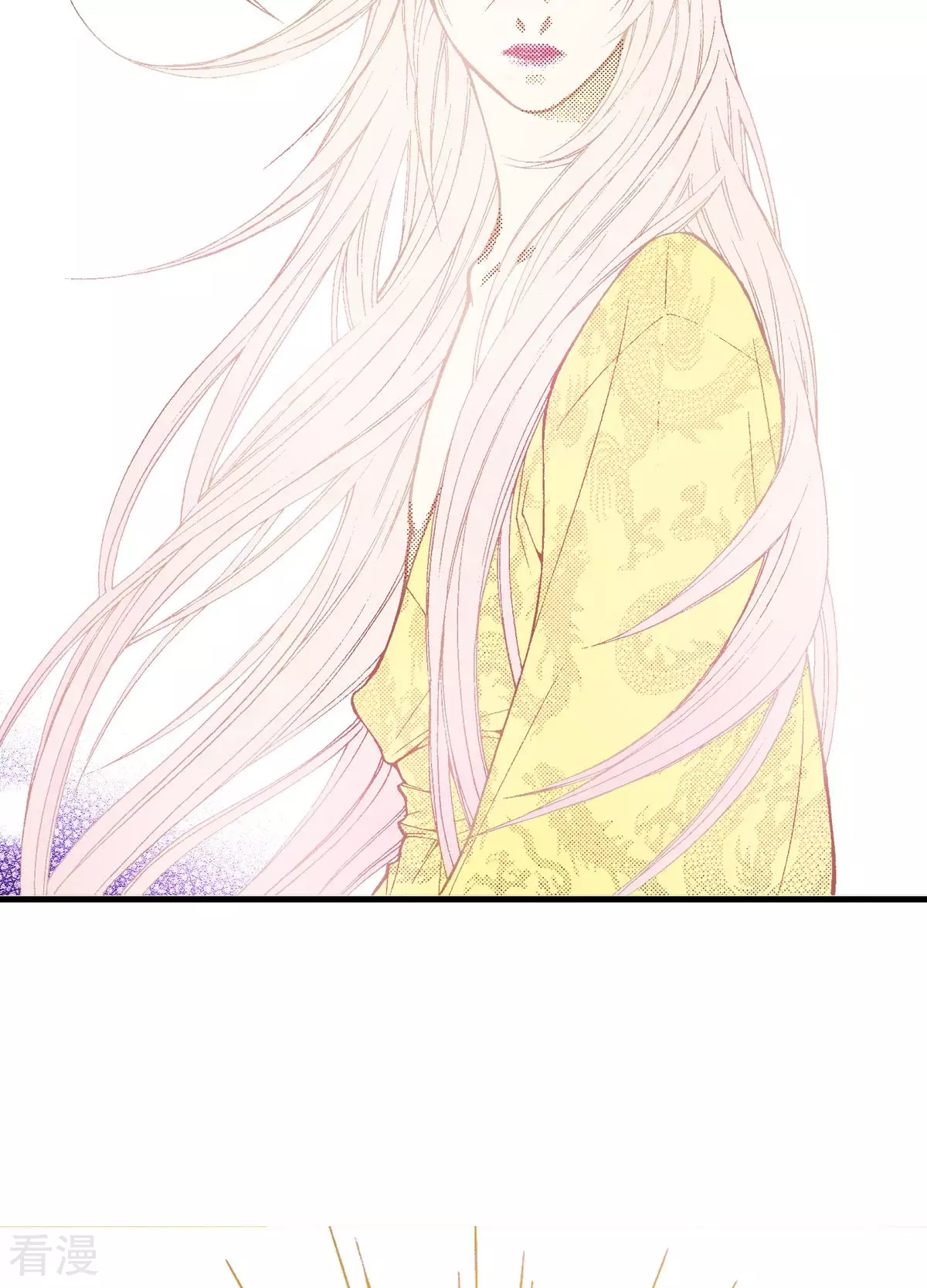 第156话 我想带你回阳光下-第156话