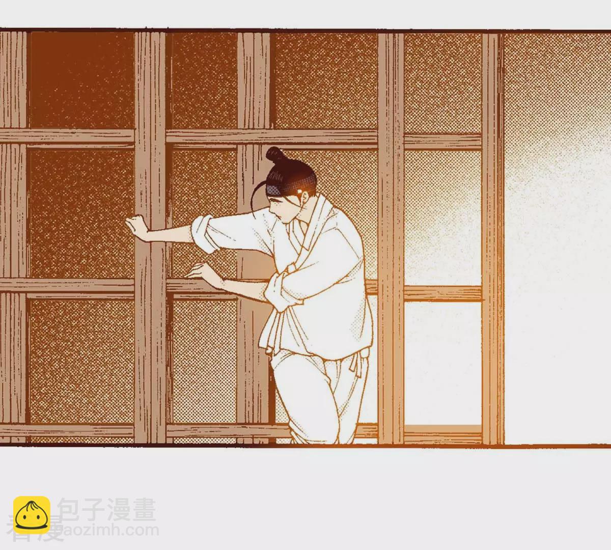 第160话 等待(1/2)-第160话