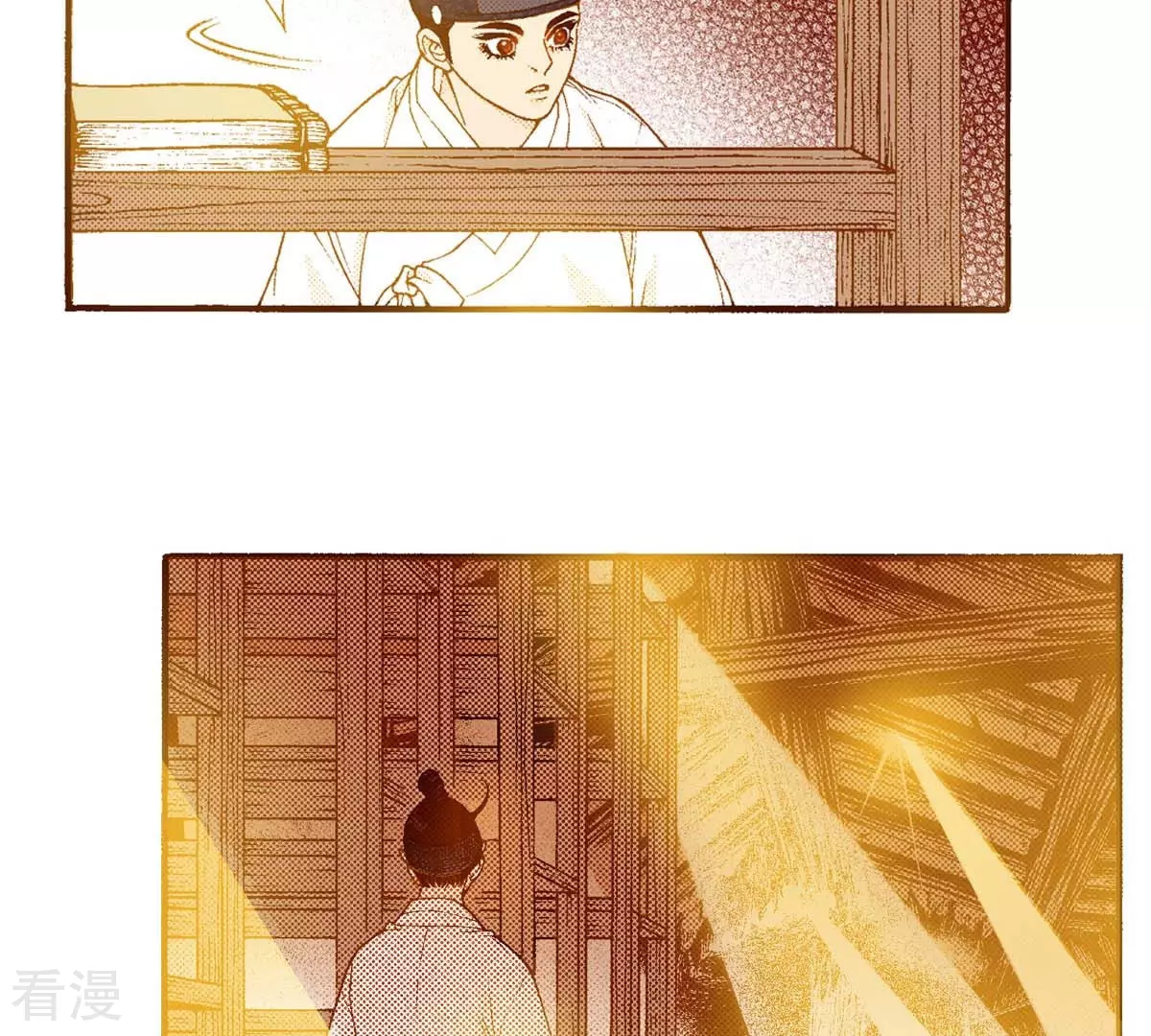 第160话 等待(1/2)-第160话