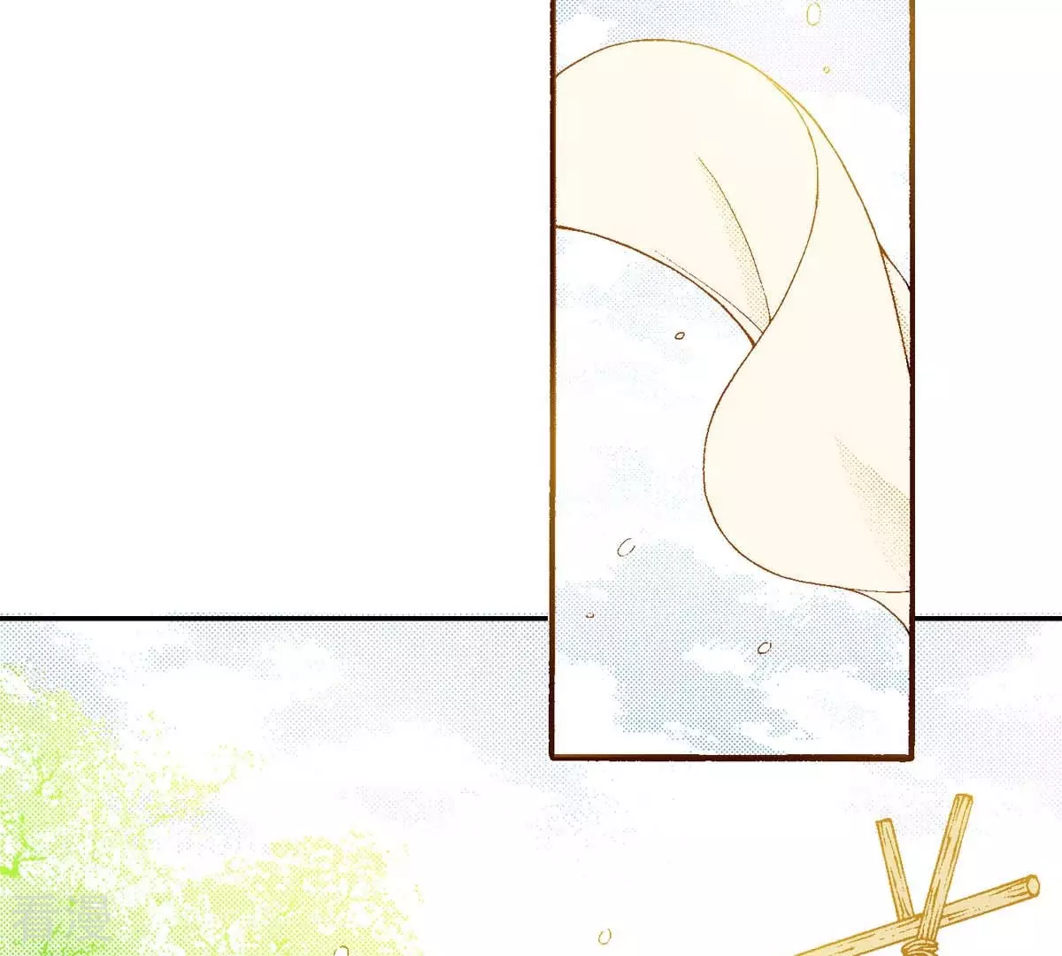 第160话 等待(1/2)-第160话