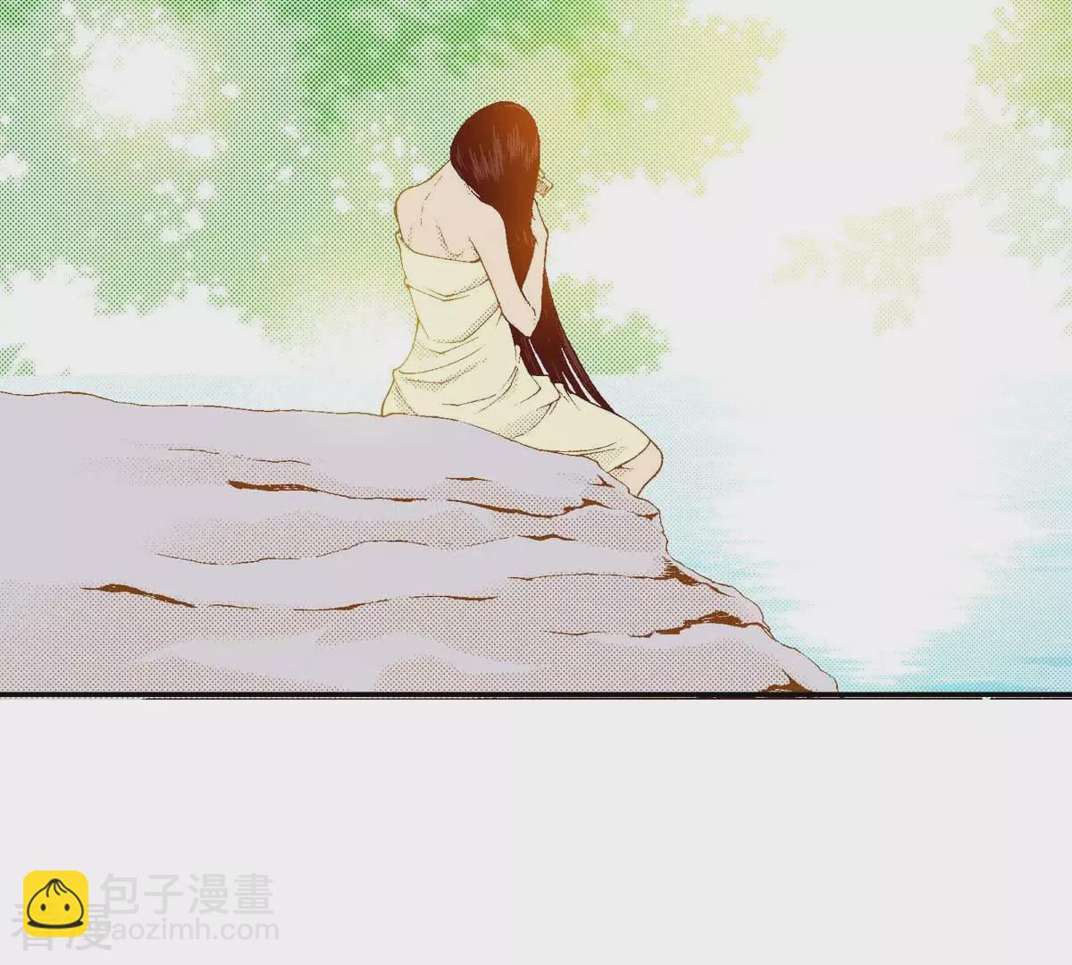 第160话 等待(1/2)-第160话