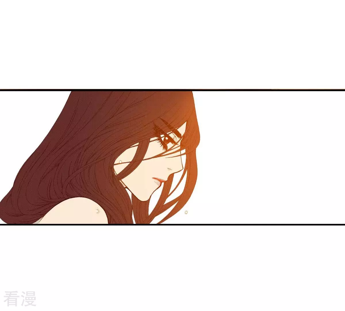 第160话 等待(1/2)-第160话