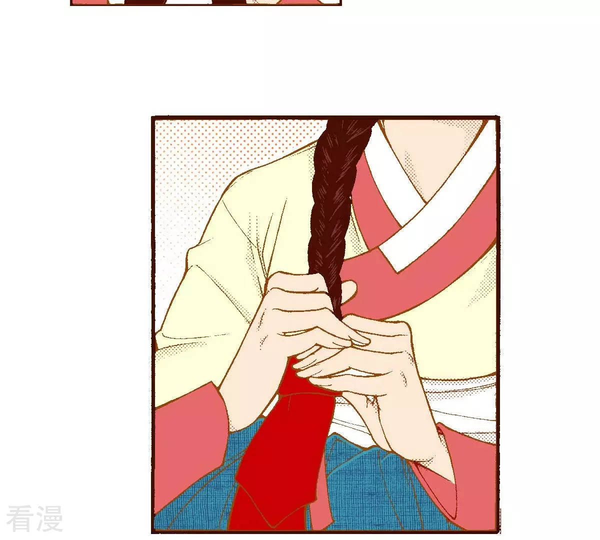 第160话 等待(1/2)-第160话