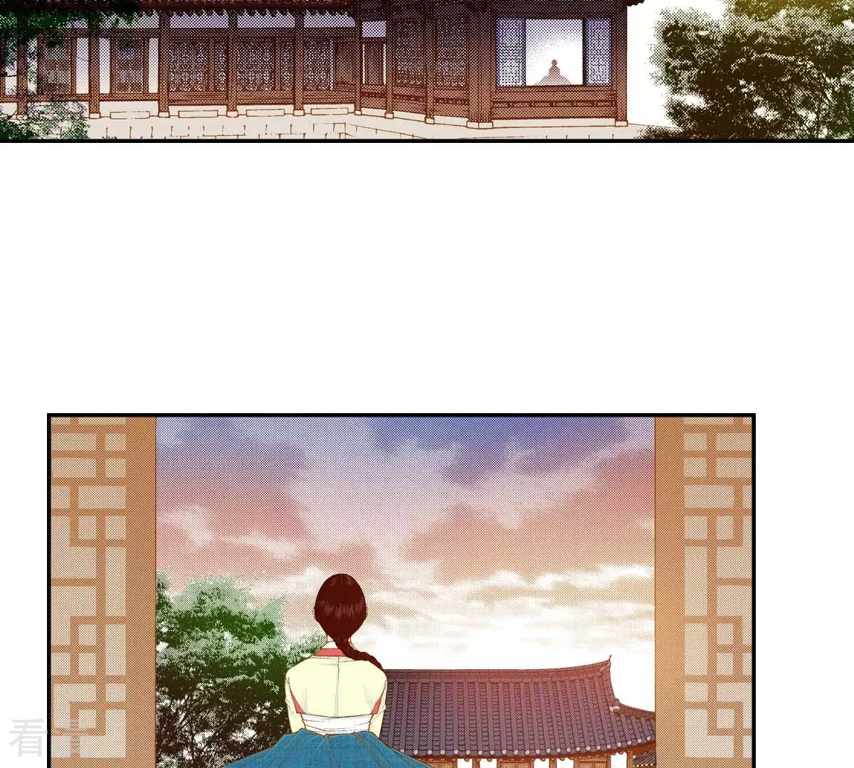 第160话 等待(1/2)-第160话