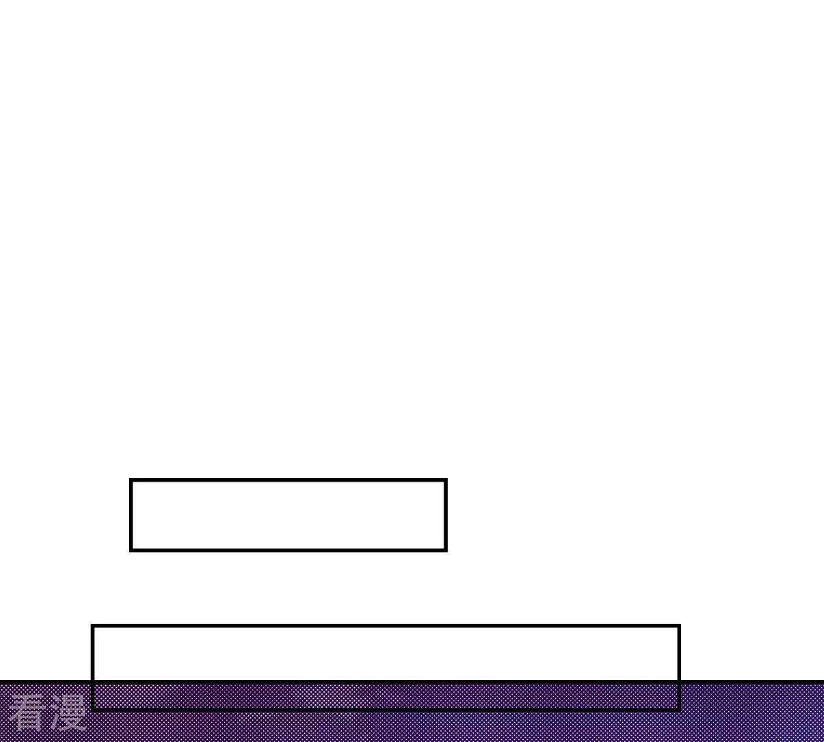 第160话 等待(1/2)-第160话