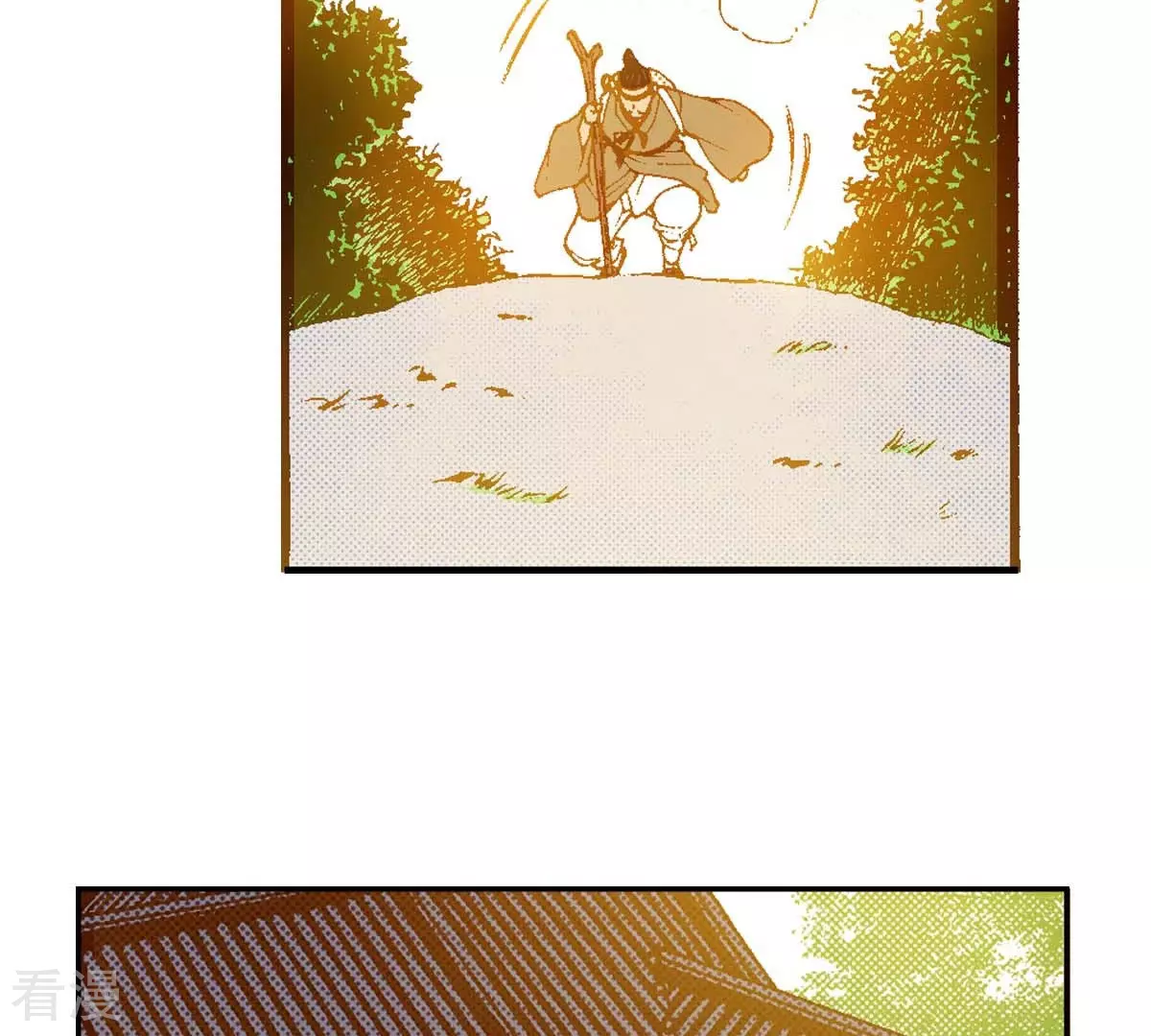 第162话 离开(1/2)-第162话