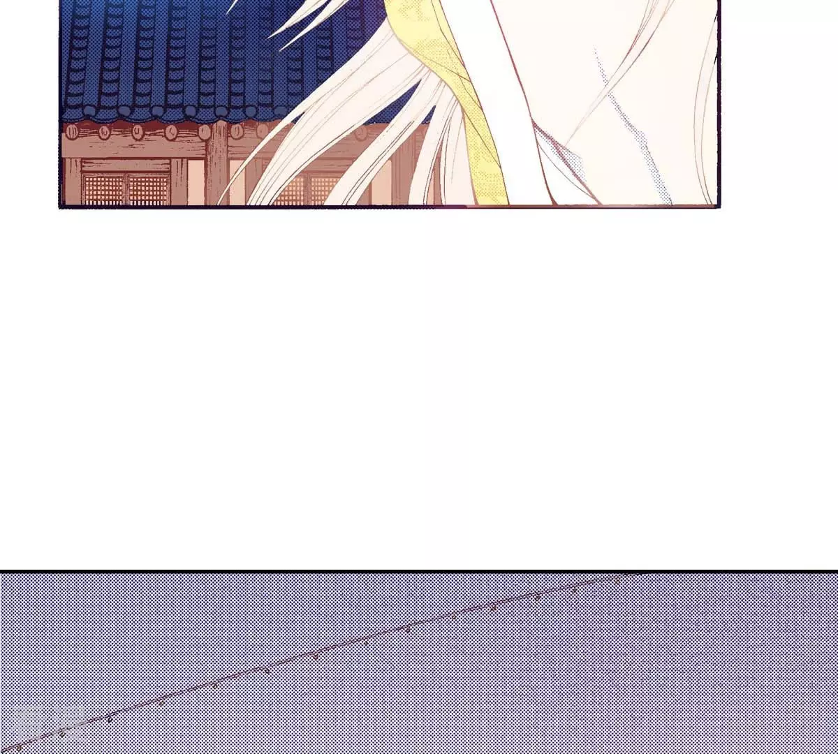 第164话 你的梦-第164话