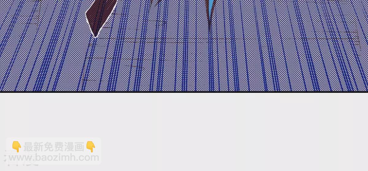 第164话 你的梦-第164话