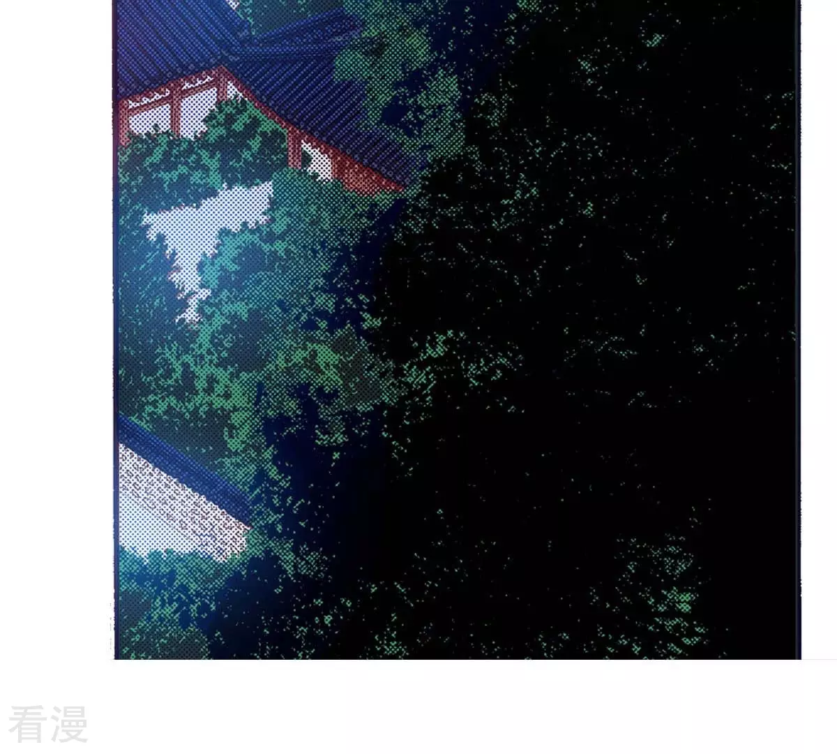 第164话 你的梦-第164话