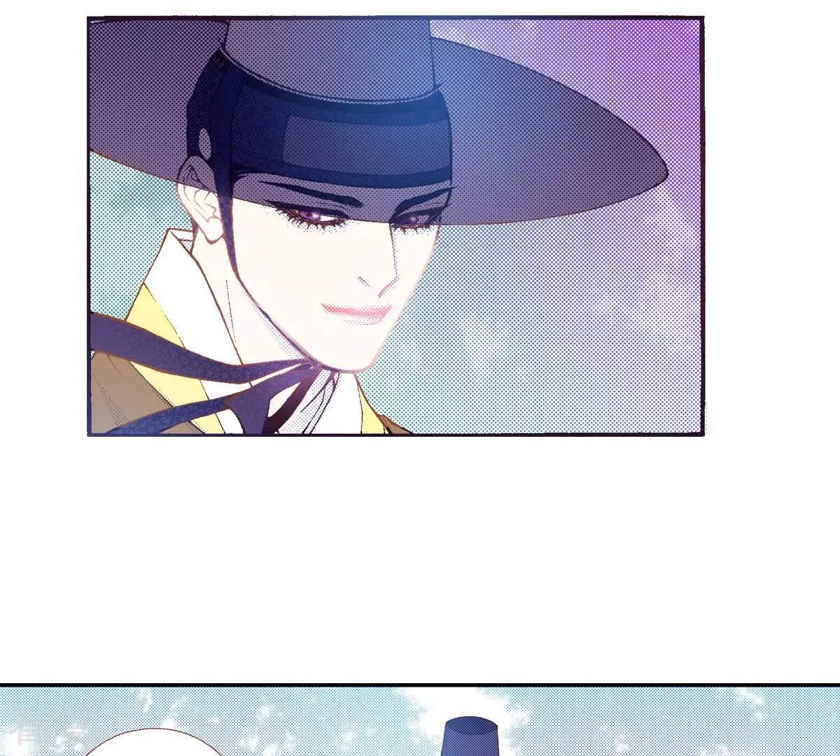 第164话 你的梦-第164话