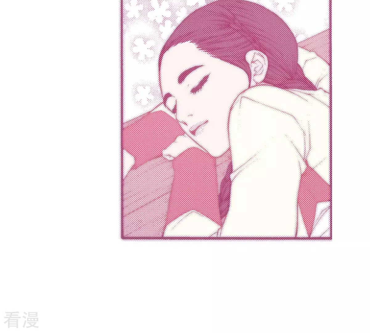 第164话 你的梦-第164话