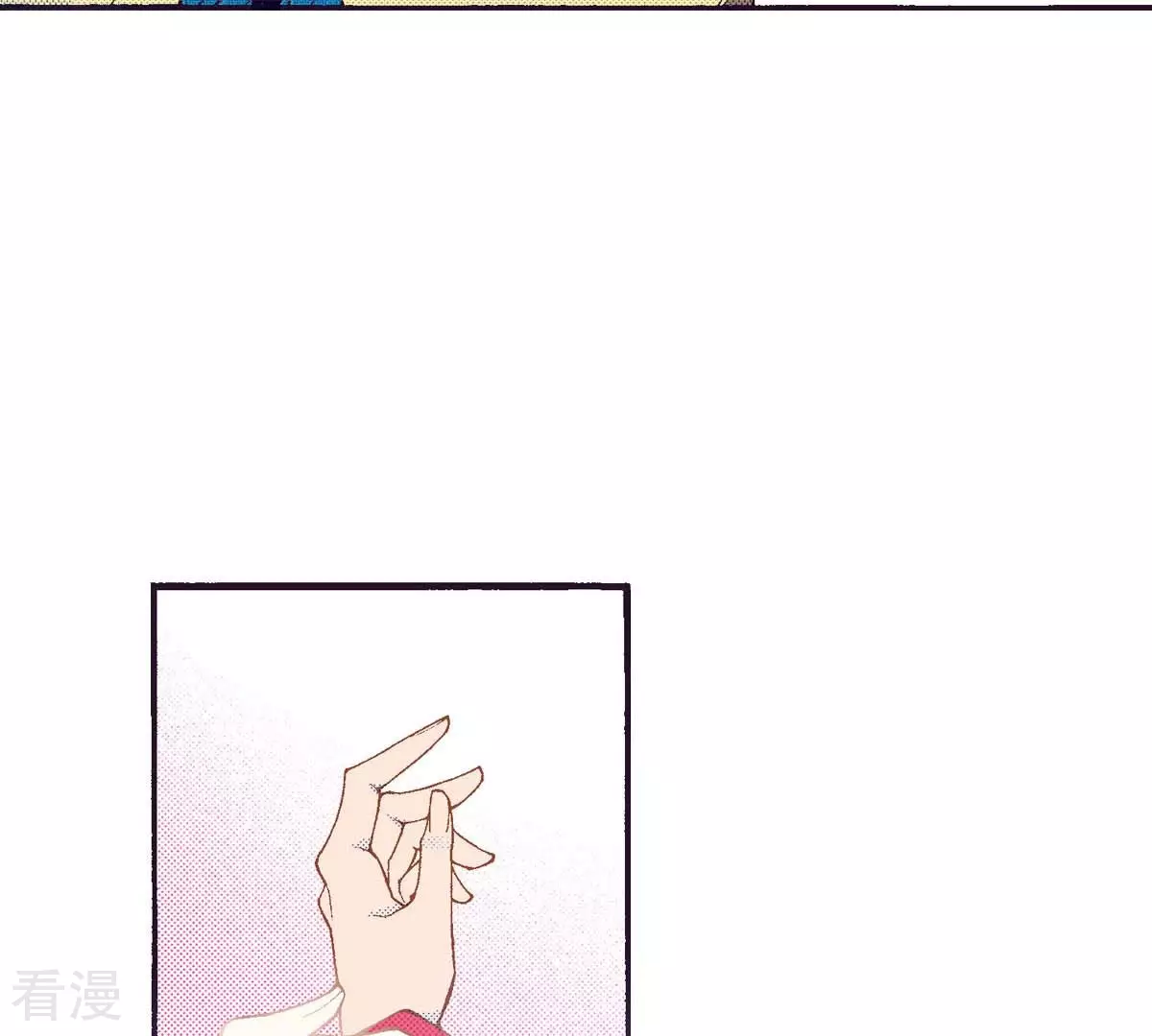 第166话 一起离开吧(1/2)-第166话