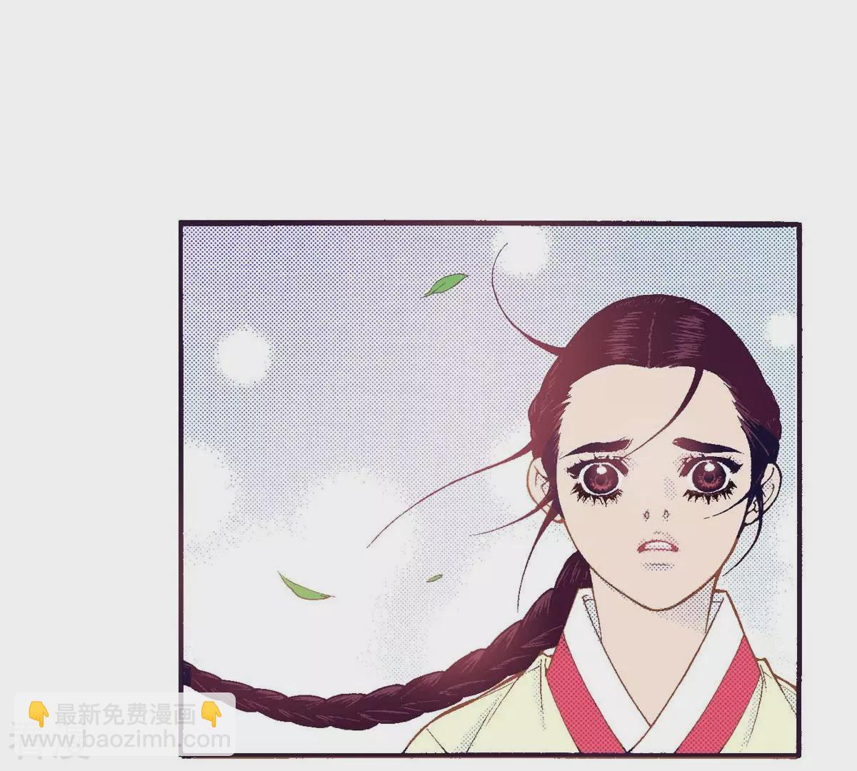 第166话 一起离开吧(1/2)-第166话