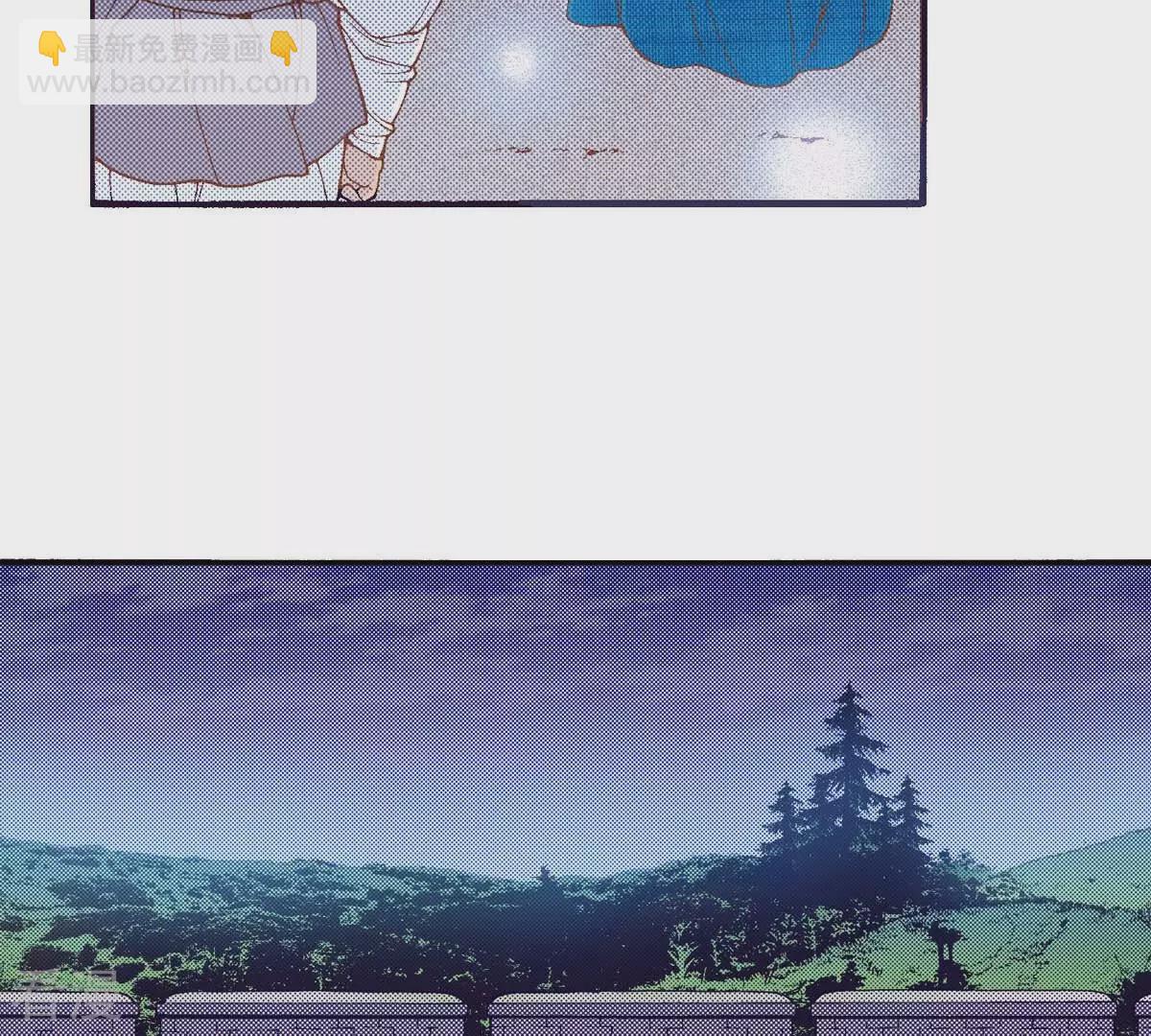 第166话 一起离开吧(1/2)-第166话